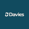 Davies Consulting United Kingdom Jobs Expertini